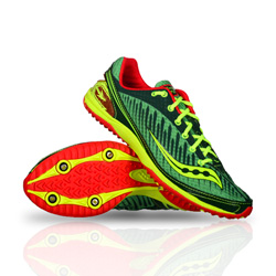 Saucony kilkenny xc5 Clearance