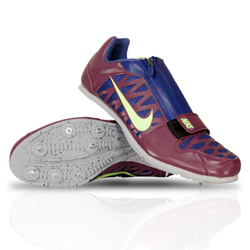 Nike Zoom LJ 4 Track Spikes | FirsttotheFinish.com عطر روز الاحمر Nike Zoom LJ 4 Track Spikes | FirsttotheFinish.com عطر روز الاحمر