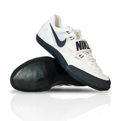 nike zoom sd throwing shoes